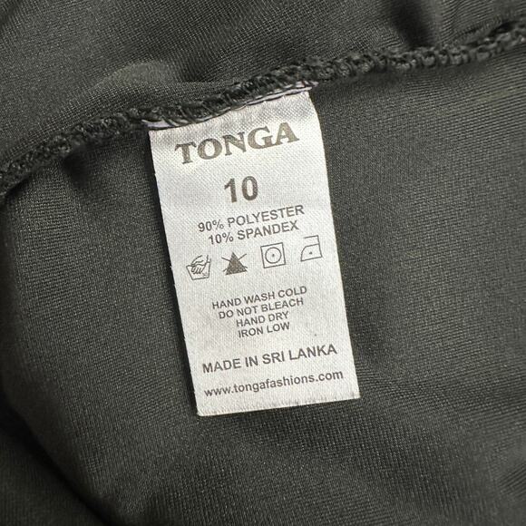 Tonga - Picture 4 of 7